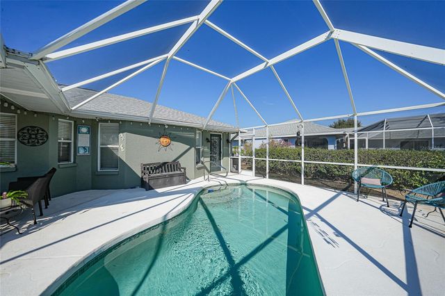 26053 COPIAPO CIRCLE, Punta Gorda, FL 33983