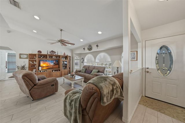 26053 COPIAPO CIRCLE, Punta Gorda, FL 33983