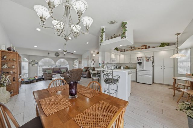 26053 COPIAPO CIRCLE, Punta Gorda, FL 33983