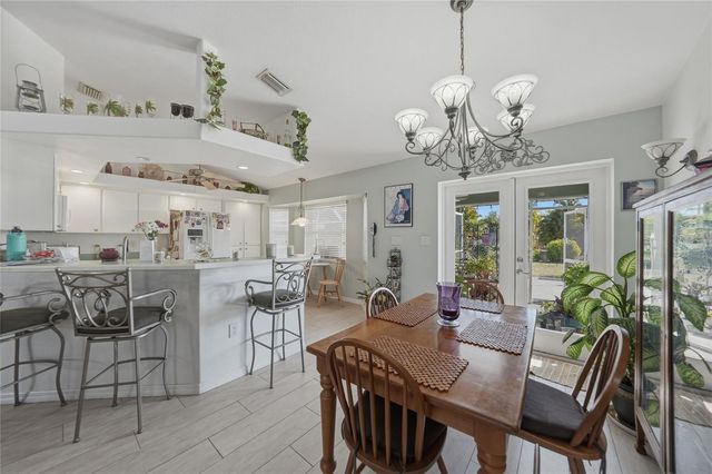 26053 COPIAPO CIRCLE, Punta Gorda, FL 33983