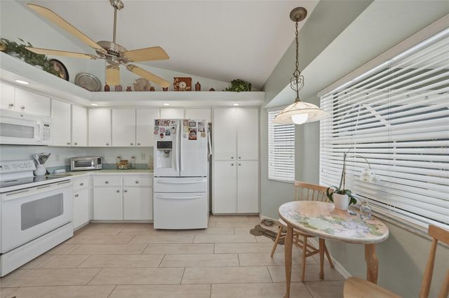 26053 COPIAPO CIRCLE, Punta Gorda, FL 33983