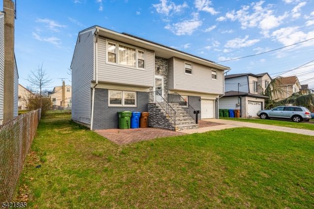 1019 Essex Ave, Linden City, NJ 07036