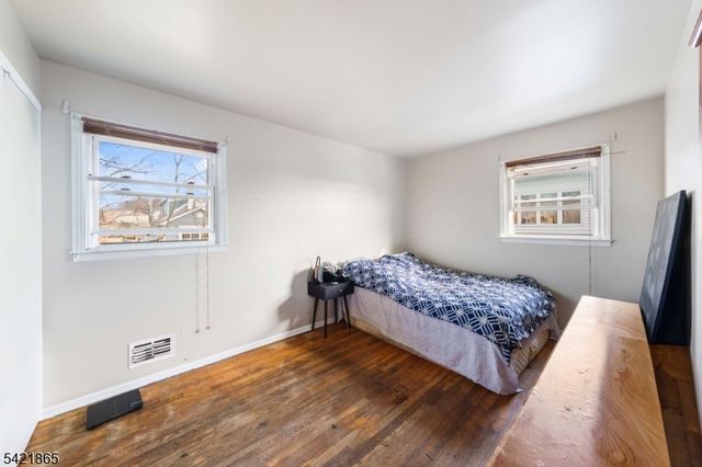 1019 Essex Ave, Linden City, NJ 07036
