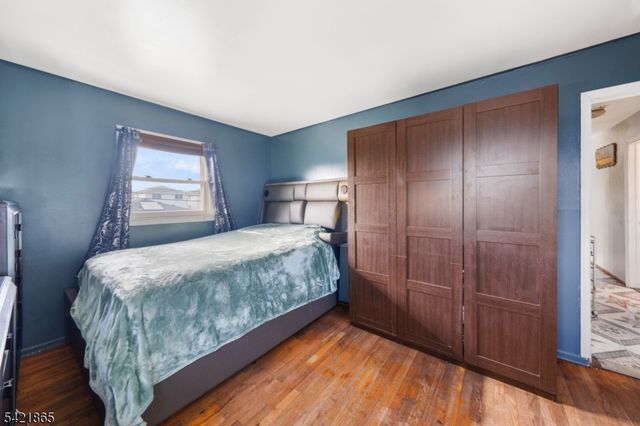 1019 Essex Ave, Linden City, NJ 07036