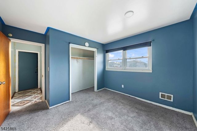 1019 Essex Ave, Linden City, NJ 07036