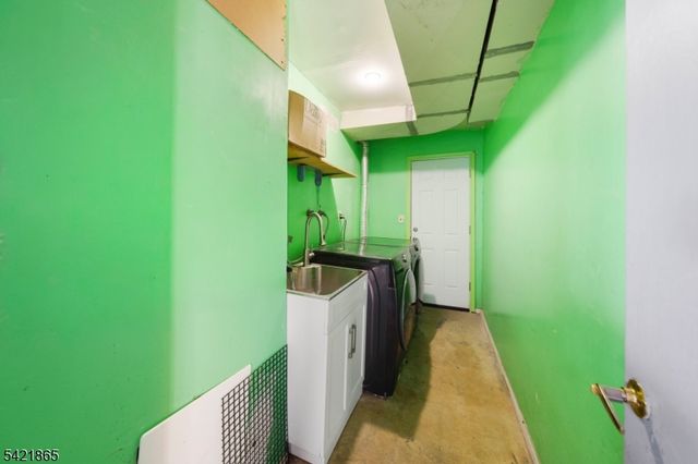 1019 Essex Ave, Linden City, NJ 07036