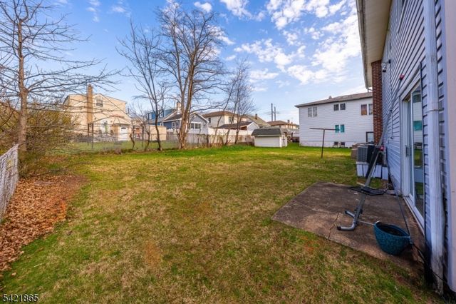 1019 Essex Ave, Linden City, NJ 07036