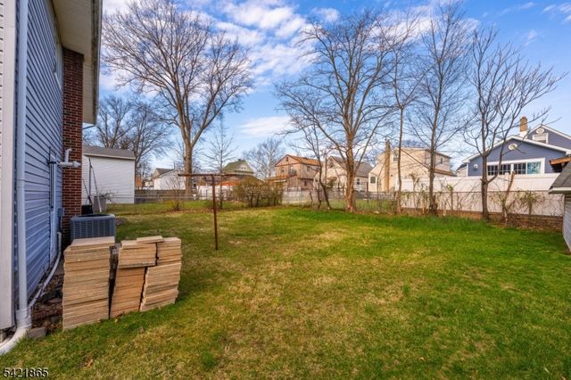 1019 Essex Ave, Linden City, NJ 07036
