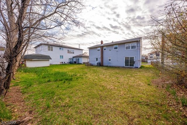 1019 Essex Ave, Linden City, NJ 07036