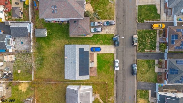 1019 Essex Ave, Linden City, NJ 07036