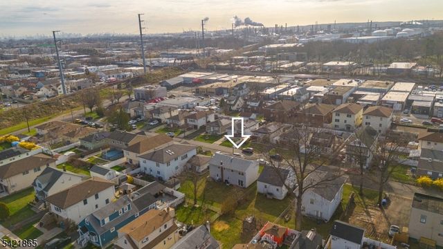 1019 Essex Ave, Linden City, NJ 07036