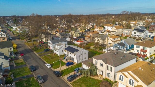 1019 Essex Ave, Linden City, NJ 07036