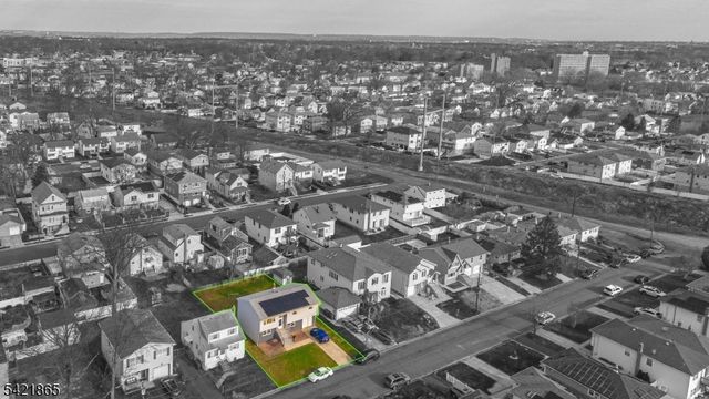 1019 Essex Ave, Linden City, NJ 07036