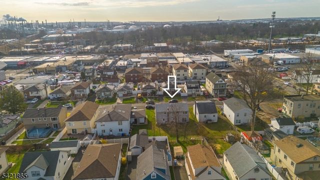1019 Essex Ave, Linden City, NJ 07036