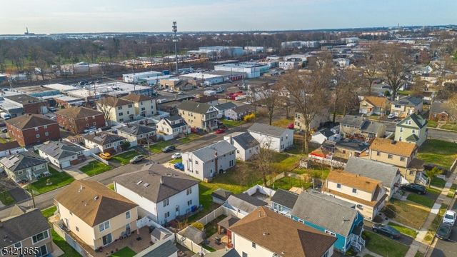 1019 Essex Ave, Linden City, NJ 07036