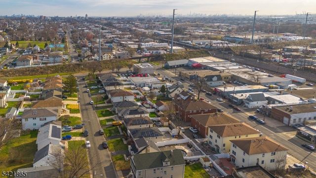 1019 Essex Ave, Linden City, NJ 07036