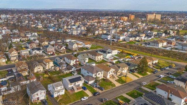 1019 Essex Ave, Linden City, NJ 07036