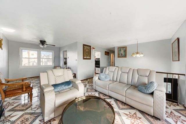 1019 Essex Ave, Linden City, NJ 07036