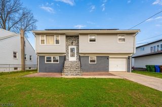 1019 Essex Ave, Linden City, NJ 07036