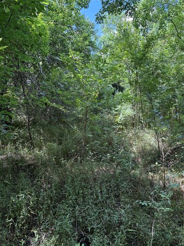 0 Donna Street, Houston, TX 77048