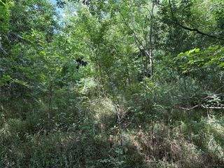 0 Donna Street, Houston, TX 77048