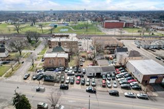 310 Lake Street, Maywood, IL 60153