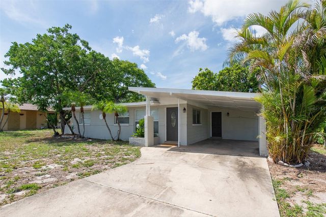 110 14TH AVENUE SW, Largo, FL 33770