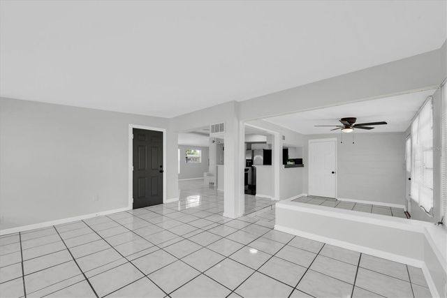 110 14TH AVENUE SW, Largo, FL 33770