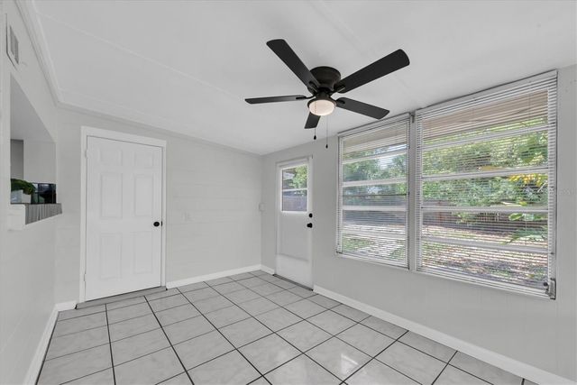 110 14TH AVENUE SW, Largo, FL 33770