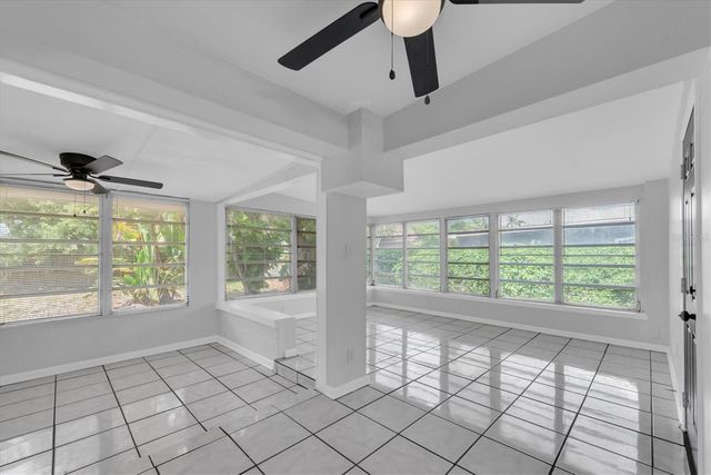 110 14TH AVENUE SW, Largo, FL 33770