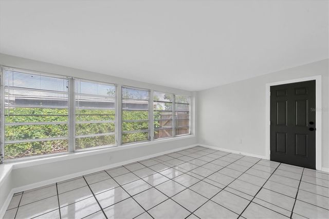 110 14TH AVENUE SW, Largo, FL 33770