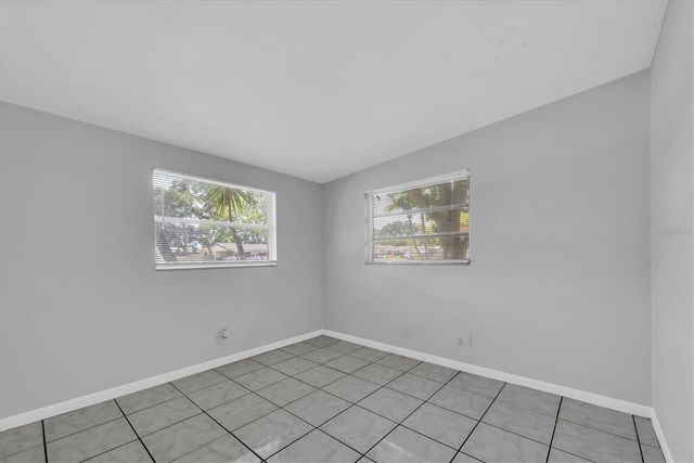 110 14TH AVENUE SW, Largo, FL 33770