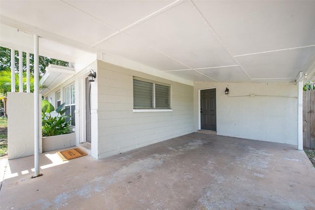110 14TH AVENUE SW, Largo, FL 33770