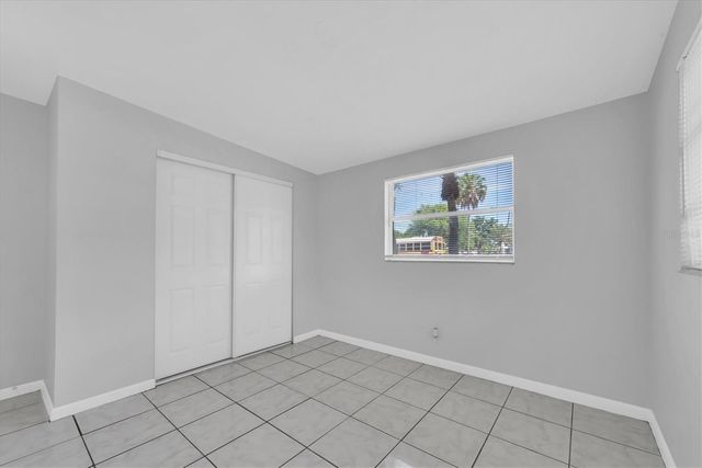 110 14TH AVENUE SW, Largo, FL 33770