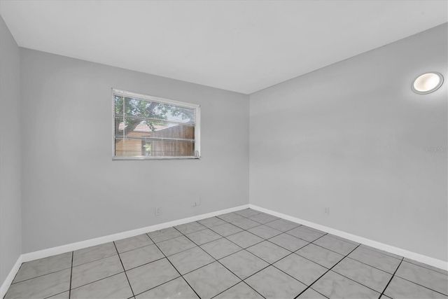110 14TH AVENUE SW, Largo, FL 33770