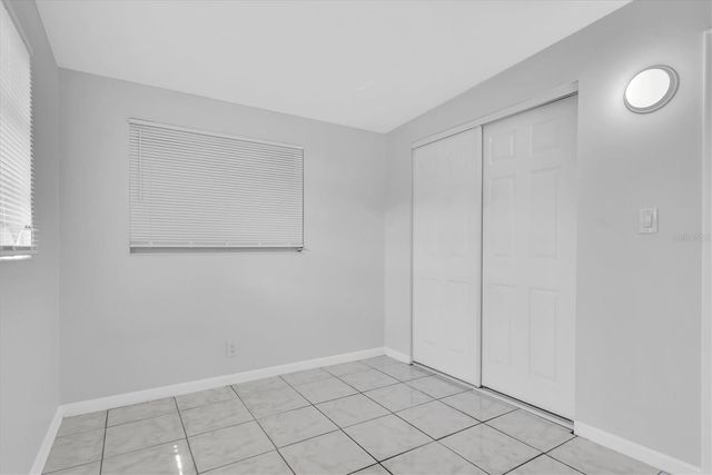 110 14TH AVENUE SW, Largo, FL 33770