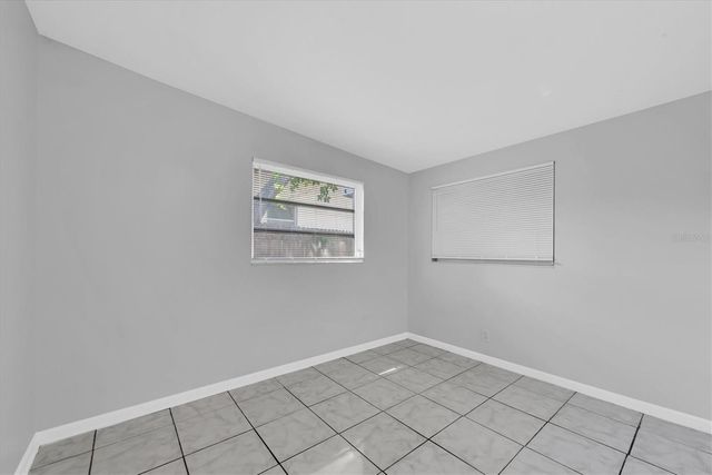 110 14TH AVENUE SW, Largo, FL 33770