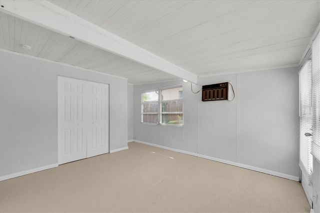 110 14TH AVENUE SW, Largo, FL 33770