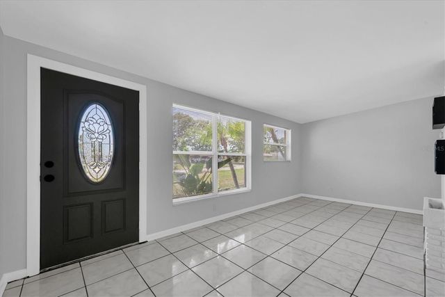 110 14TH AVENUE SW, Largo, FL 33770