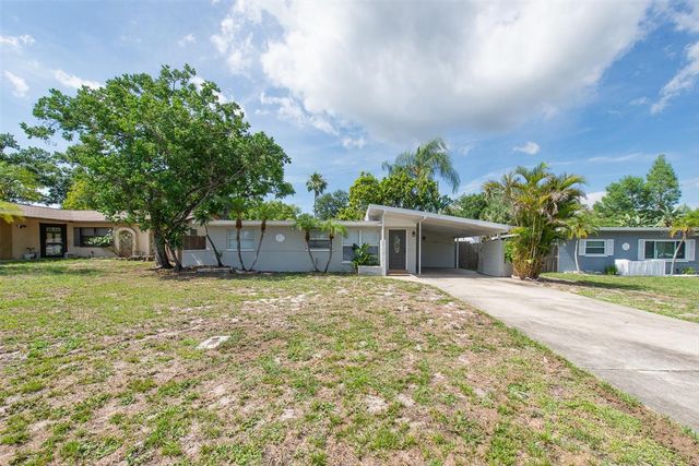 110 14TH AVENUE SW, Largo, FL 33770