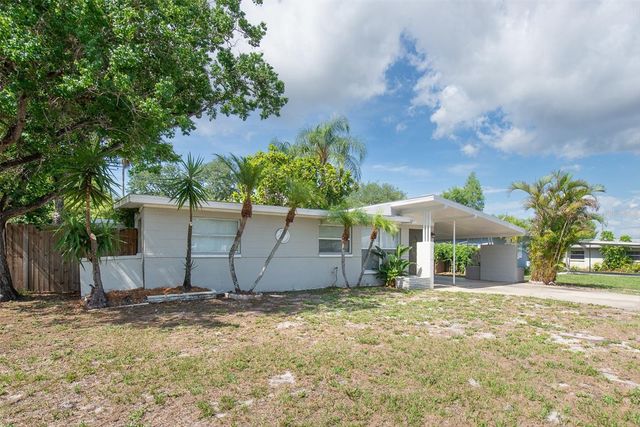 110 14TH AVENUE SW, Largo, FL 33770