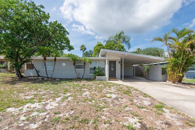 110 14TH AVENUE SW, Largo, FL 33770