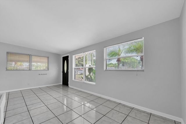 110 14TH AVENUE SW, Largo, FL 33770