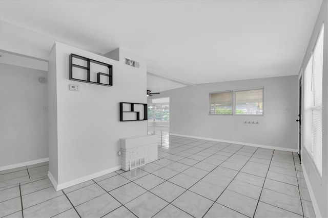 110 14TH AVENUE SW, Largo, FL 33770