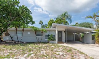 110 14TH AVENUE SW, Largo, FL 33770