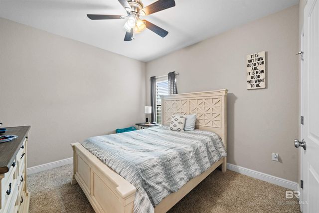 645 Beignet Drive, Foley, AL 36535