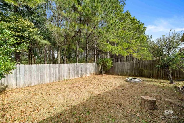 645 Beignet Drive, Foley, AL 36535