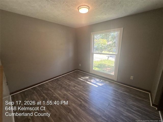 6468 Kelmscot Court, Fayetteville, NC 28303