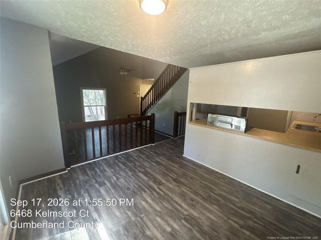 6468 Kelmscot Court, Fayetteville, NC 28303