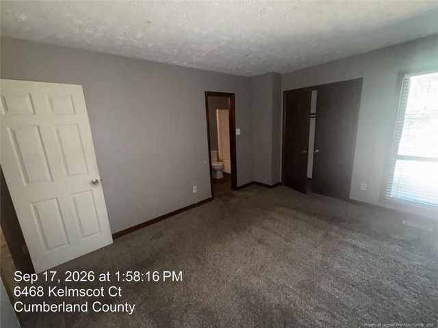 6468 Kelmscot Court, Fayetteville, NC 28303